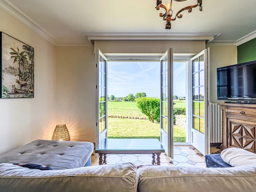 Ferienhaus Plouhinec, 5 Schlafzimmer, 10 Personen - photo_1011797810152