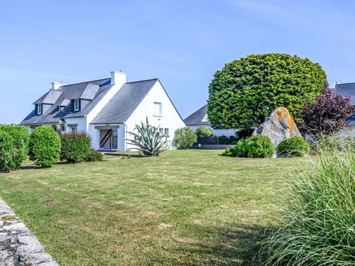 Ferienhaus Plouhinec, 5 Schlafzimmer, 10 Personen - photo_1011797810152