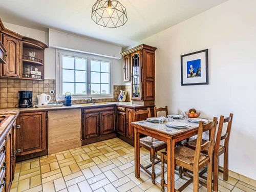 Ferienhaus Plouhinec, 5 Schlafzimmer, 10 Personen - photo_1011797810152