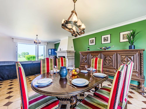 Ferienhaus Plouhinec, 5 Schlafzimmer, 10 Personen - photo_1011797810152