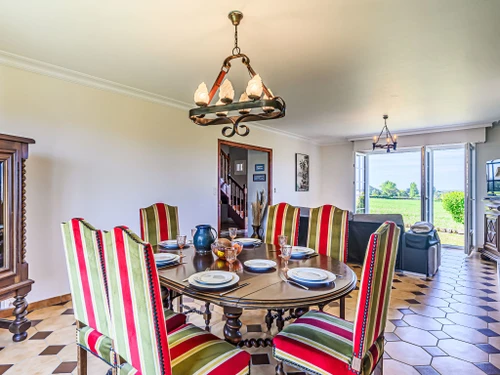 Ferienhaus Plouhinec, 5 Schlafzimmer, 10 Personen - photo_1011797810152