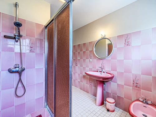 Ferienhaus Plouhinec, 5 Schlafzimmer, 10 Personen - photo_1011797810152