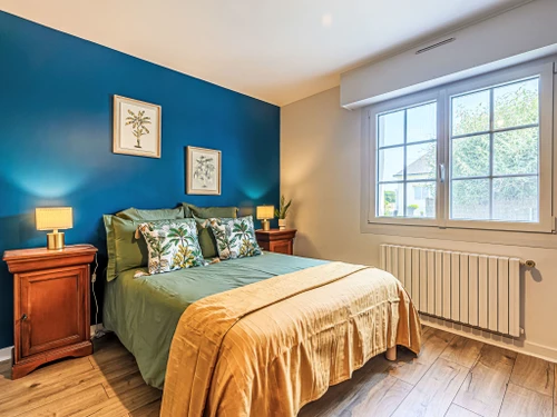 Ferienhaus Plouhinec, 5 Schlafzimmer, 10 Personen - photo_1011797810152