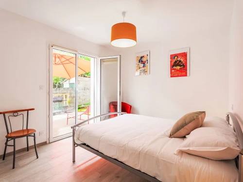 Casa Le Bono, 3 dormitorios, 6 personas - photo_1011797813945