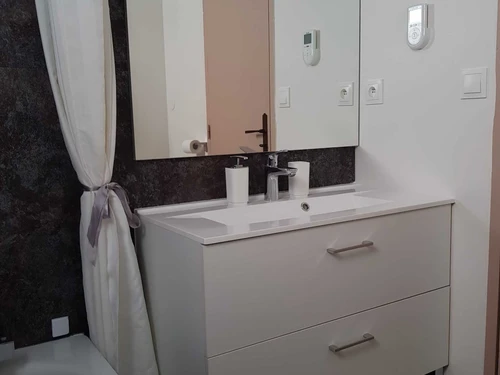 Chalet Barcelonnette, 3 bedrooms, 6 persons - photo_17748748998