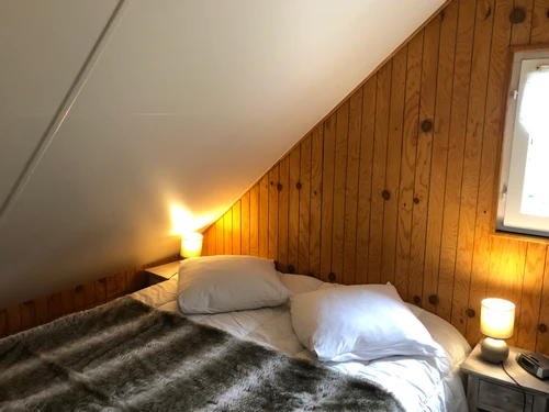 Chalet Barcelonnette, 3 bedrooms, 6 persons - photo_17748748998