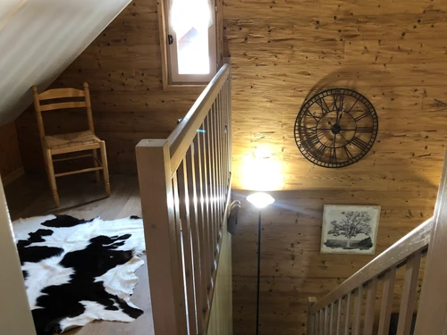 Chalet Barcelonnette, 3 bedrooms, 6 persons - photo_17748748998