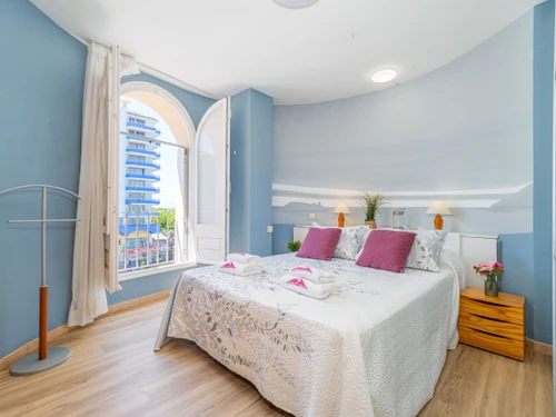 Apartment Empuriabrava, 2 bedrooms, 5 persons - photo_1011691996320