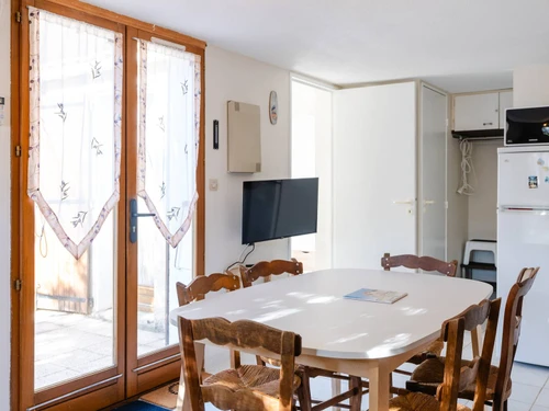 Villa Gruissan, 3 pièces, 6 personnes - photo_1011798066925