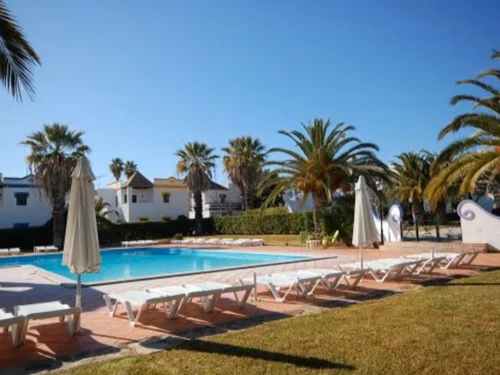 Studio Tavira, 1 pièce, 4 personnes - photo_1011798093496