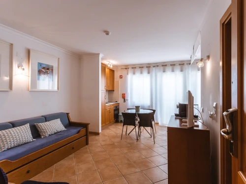 Studio Tavira, 1 pièce, 4 personnes - photo_1011798093496