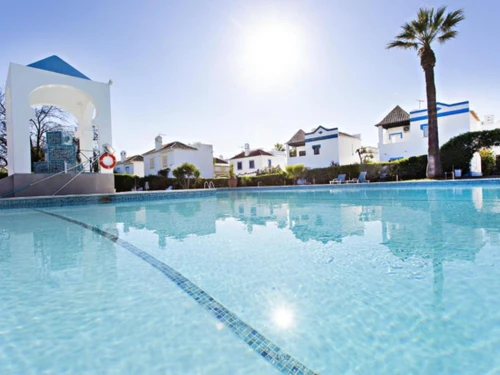 Studio Tavira, 1 pièce, 4 personnes - photo_1011798093496