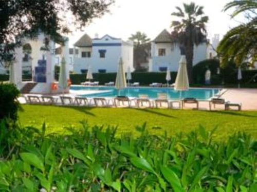 Studio Tavira, 1 pièce, 4 personnes - photo_1011798093496