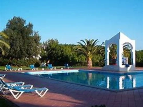 Studio Tavira, 1 pièce, 4 personnes - photo_1011798093496