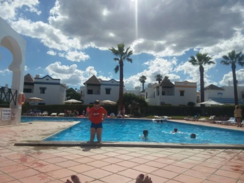 Studio Tavira, 1 pièce, 4 personnes - photo_1011798093496