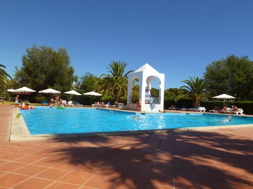 Studio Tavira, 1 pièce, 4 personnes - photo_1011798093496