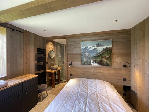 Appartement Crest-Voland, 4 pièces, 6 personnes - photo_19386690492