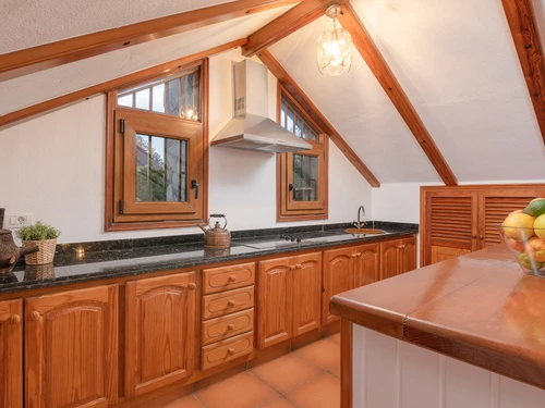 Villa Tacoronte, 5 pièces, 8 personnes - photo_1011795065933