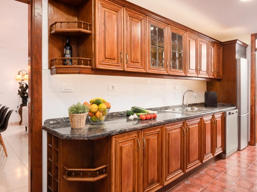 Villa Tacoronte, 5 pièces, 8 personnes - photo_1011795065933