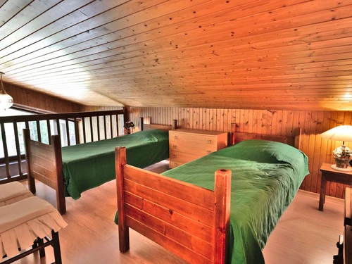 Appartement Le Grand-Bornand, 3 pièces, 7 personnes - photo_15782064147