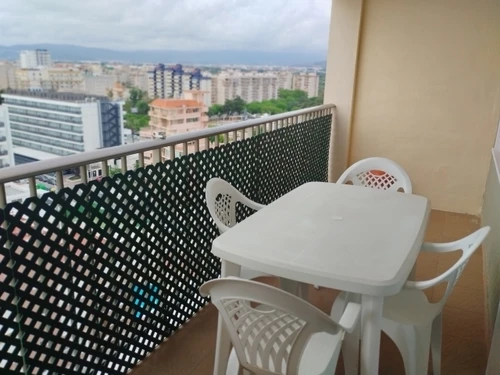 Appartement Playa de Gandía, 2 pièces, 4 personnes - photo_1011746196945