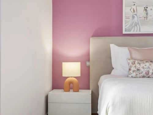 Ferienwohnung Funchal, 1 Schlafzimmer, 3 Personen - photo_1011795098481