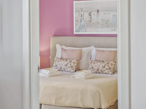 Ferienwohnung Funchal, 1 Schlafzimmer, 3 Personen - photo_1011795098481