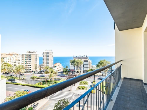 Ferienwohnung Funchal, 1 Schlafzimmer, 3 Personen - photo_1011795098481