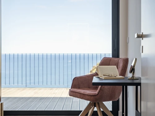 Appartement Madeira/Câmara de Lobos, 2 pièces, 3 personnes - photo_1011795098615