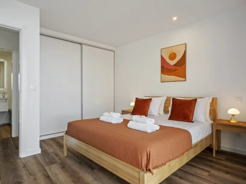 Appartement Madeira/Câmara de Lobos, 2 pièces, 3 personnes - photo_1011795098615