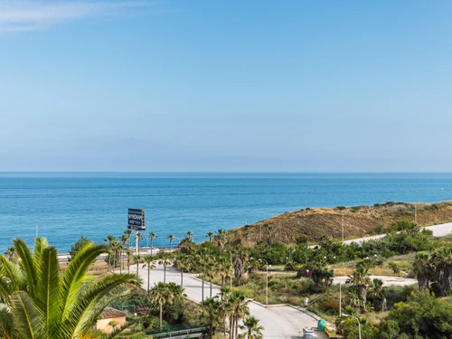 Apartamento Las Lagunas de Mijas, 2 dormitorios, 4 personas - photo_1011773805083