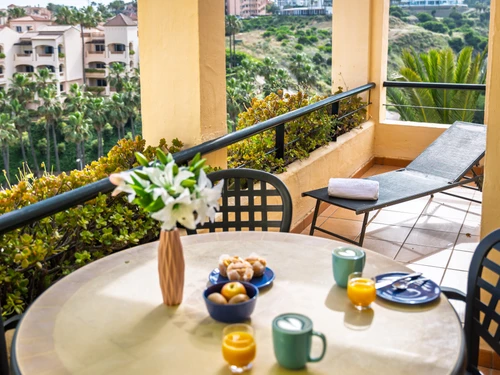 Apartamento Las Lagunas de Mijas, 2 dormitorios, 4 personas - photo_1011773805083