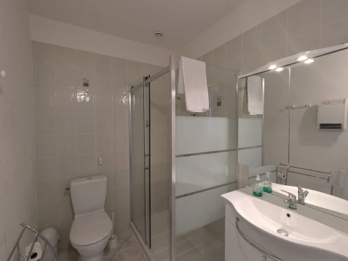 Gite Chabris, 1 bedroom, 4 persons - photo_1011798213273