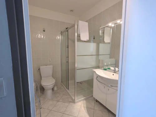 Gite Chabris, 1 bedroom, 4 persons - photo_1011798213273