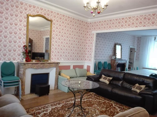 Gîte Gipcy, 7 pièces, 15 personnes - photo_1011569739471