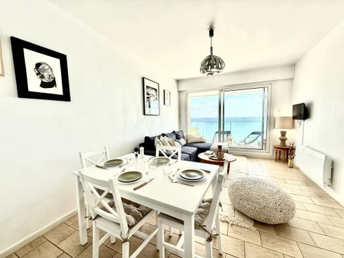Appartement Les Sables-d'Olonne, 2 pièces, 4 personnes - photo_1011798276106