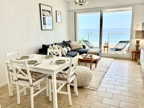 Appartement Les Sables-d'Olonne, 2 pièces, 4 personnes - photo_1011798276106