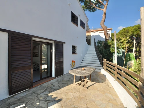 Maison Lloret de Mar, 3 pièces, 6 personnes - photo_17558630329