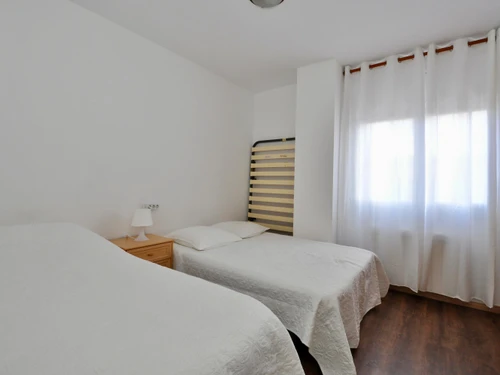 Apartment Lloret de Mar, 1 bedroom, 4 persons - photo_17558624694
