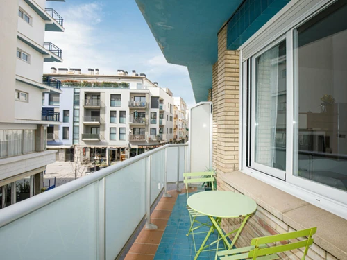 Appartement Roses, 5 pièces, 10 personnes - photo_1011798279970