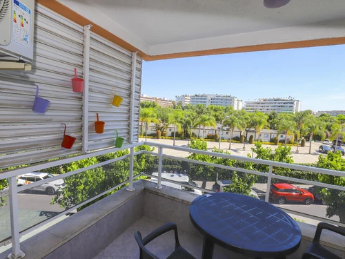 Apartment Salou, 1 bedroom, 4 persons - photo_17805725588