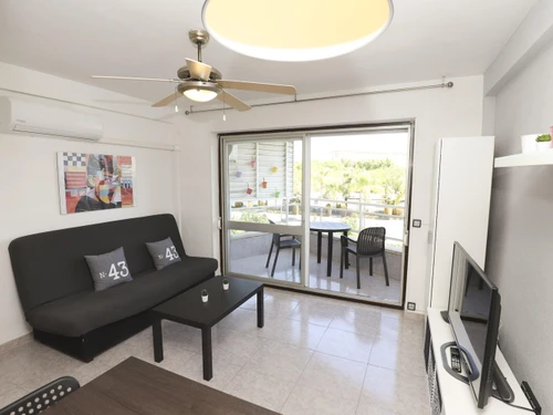 Apartment Salou, 1 bedroom, 4 persons - photo_17805725588