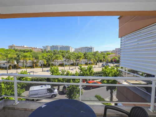 Apartment Salou, 1 bedroom, 4 persons - photo_17805725588