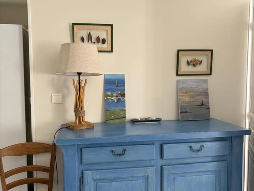Gîte La Hague, 4 pièces, 6 personnes - photo_10789462750