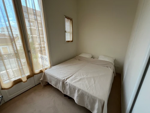 Villa Arcachon, 2 Schlafzimmer, 6 Personen - photo_1011739476630