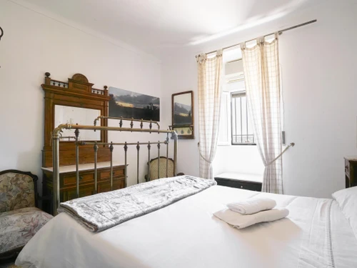 Villa Jaén, 8 pièces, 16 personnes - photo_17857269033