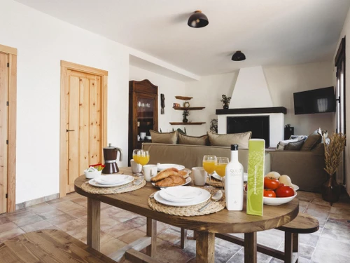 Villa Jaén, 8 pièces, 16 personnes - photo_17857269033