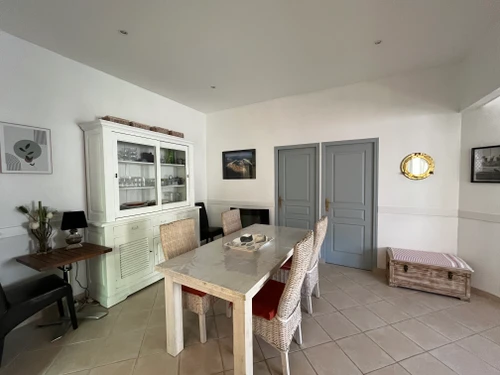 Villa Arcachon, 3 bedrooms, 6 persons - photo_1011798326958