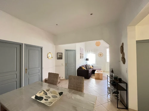 Villa Arcachon, 3 bedrooms, 6 persons - photo_1011798326958