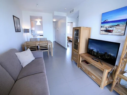 Apartment San Javier, 2 bedrooms, 4 persons - photo_1011768107139